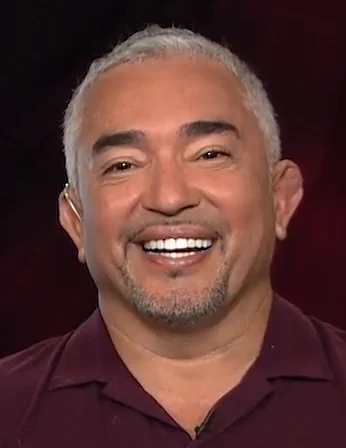 César Millán — Imagen principal