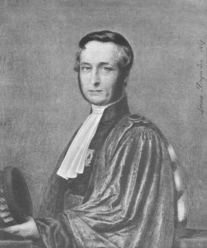 Félix Dujardin — Imagen principal