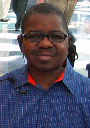 Gary Coleman — Imagen principal