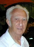 José Lepe Preciado — Imagen principal