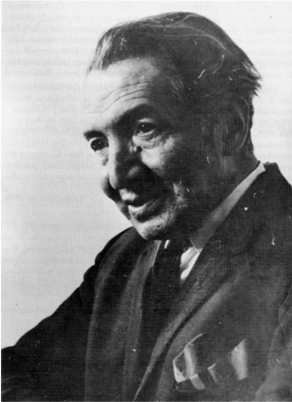 Luis Humberto Salgado — Imagen principal