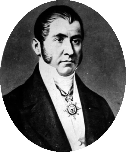 Pedro Vélez — Imagen principal