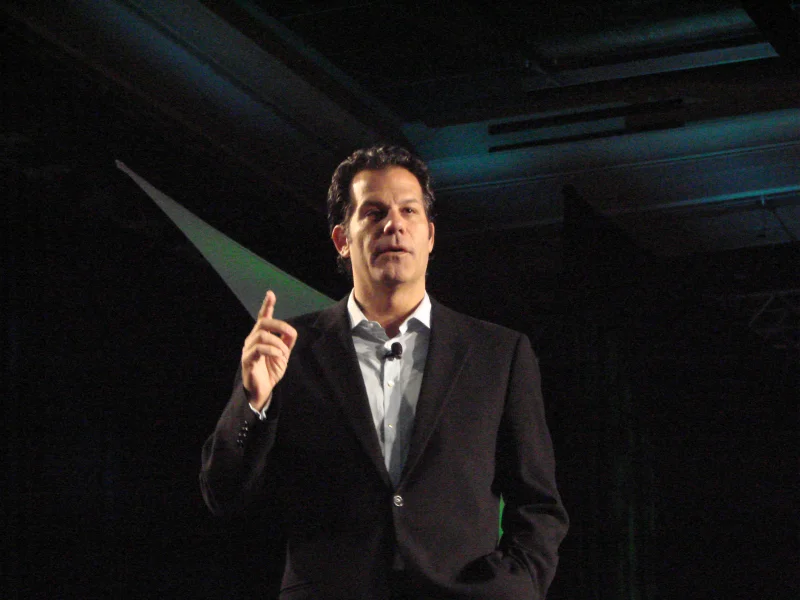 Richard Florida — Imagen principal