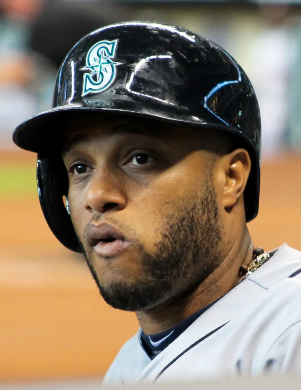 Robinson Canó — Imagen principal