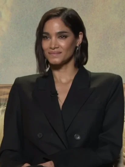 Sofia Boutella — Imagen principal