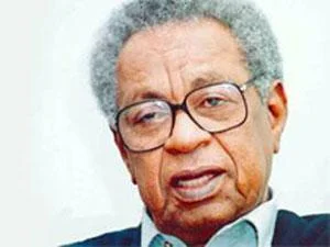 Tayeb Saleh — Imagen principal