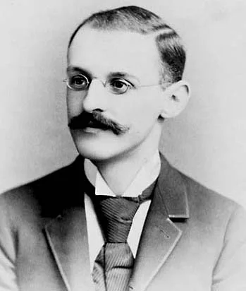 Abraham Flexner — Imagen principal