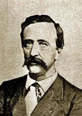 Antonio Neumane — Imagen principal