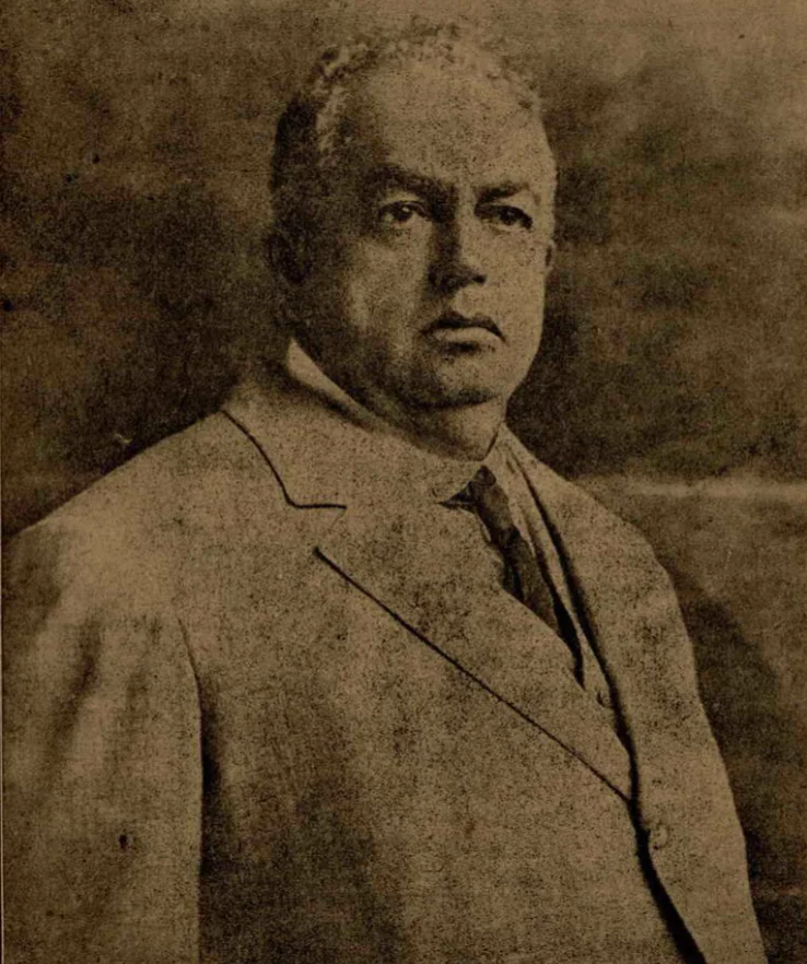 Carlos Castro Morales — Imagen principal