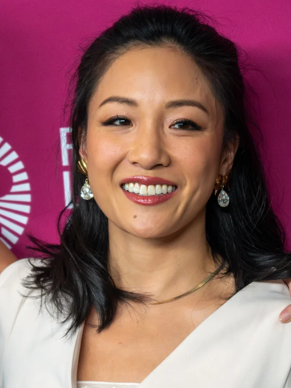 Constance Wu — Imagen principal