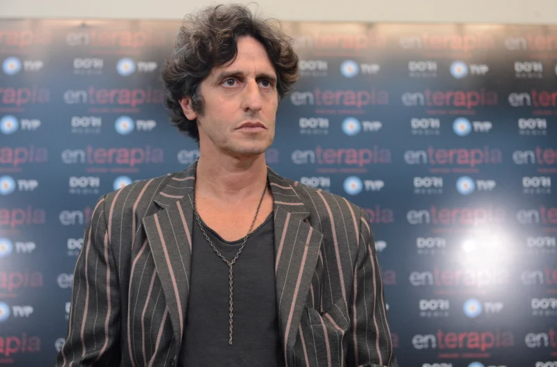 Diego Peretti — Imagen principal