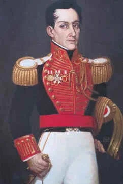 Domingo Nieto — Imagen principal