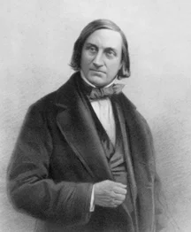 Edward Forbes — Imagen principal