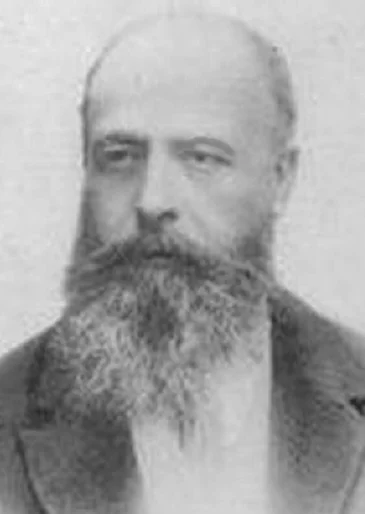 Eleuterio Aramburú — Imagen principal