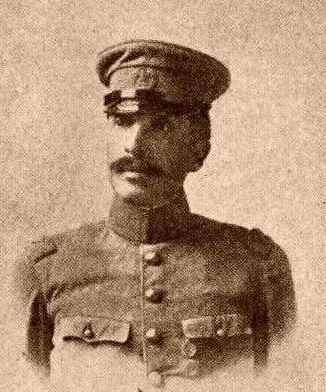 Felipe Ángeles — Imagen principal