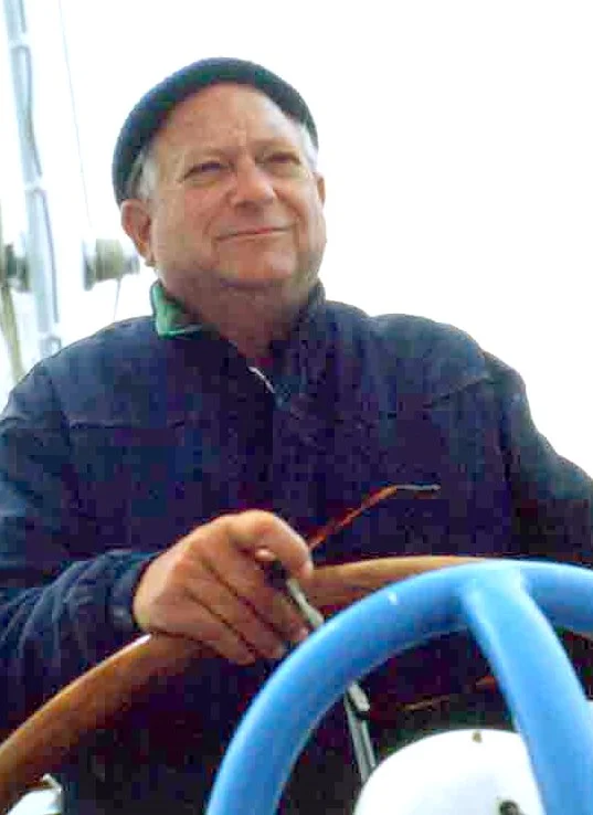 Jack Vance — Imagen principal