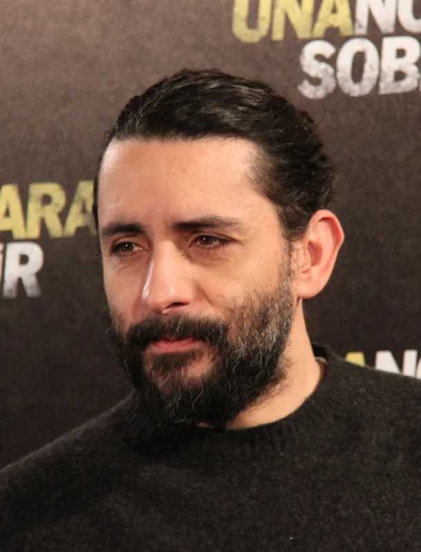 Jaume Collet-Serra — Imagen principal