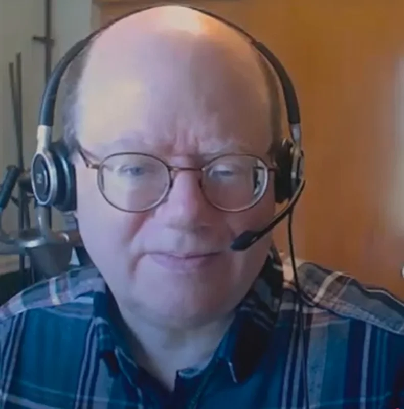 Larry Sanger — Imagen principal