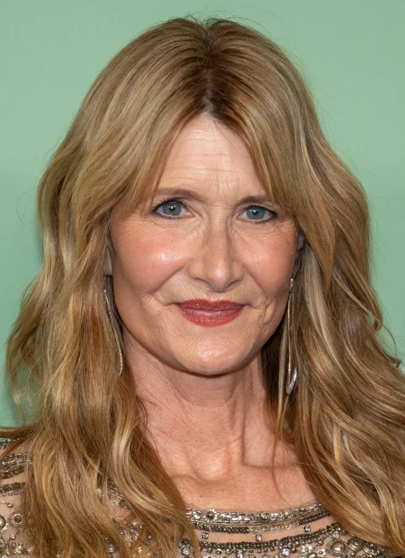 Laura Dern — Imagen principal