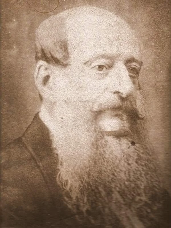 Miguel I de Portugal — Imagen principal
