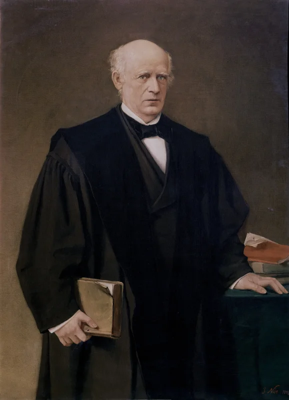 Pascual Madoz — Imagen principal