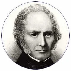 William Sturgeon — Imagen principal