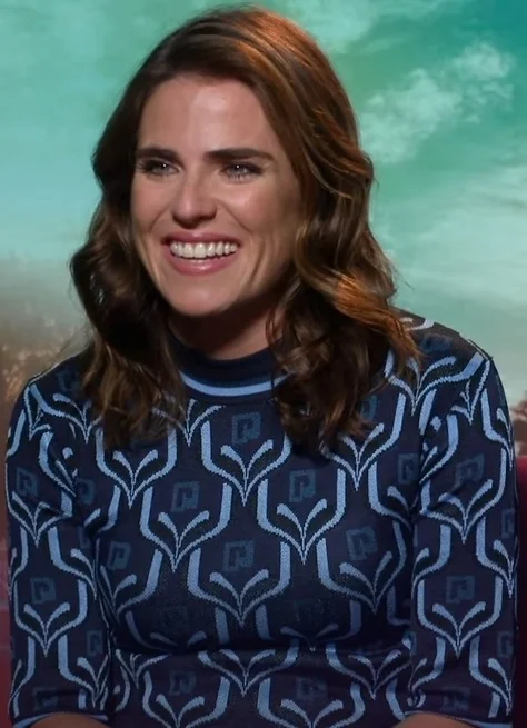 Karla Souza — Imagen principal
