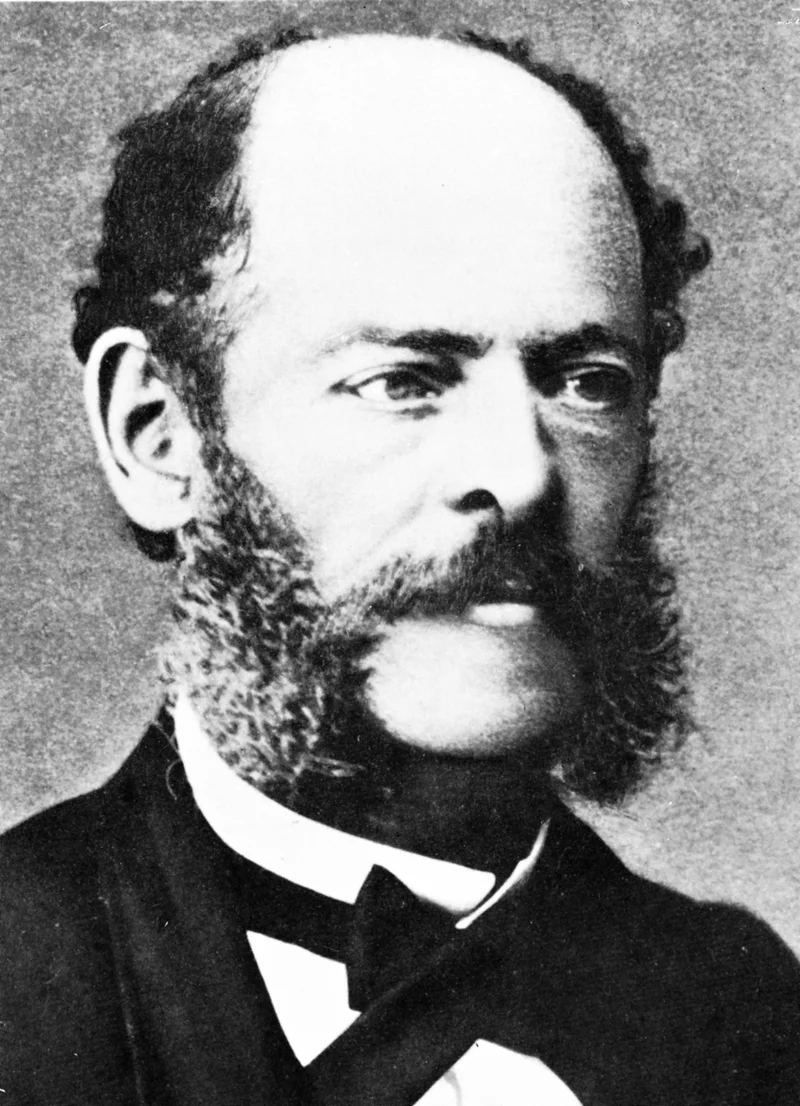 Marcelino Sanz de Sautuola — Imagen principal