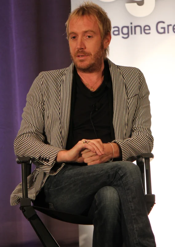 Rhys Ifans — Imagen principal