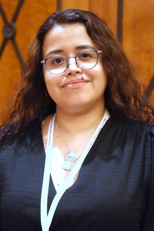 Silvia Moreno-Garcia — Imagen principal