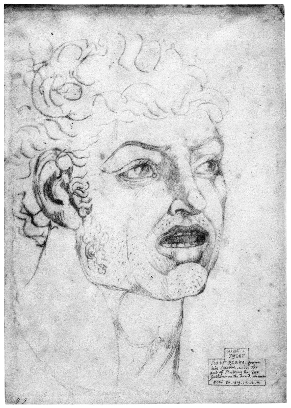 Wat Tyler — Imagen principal