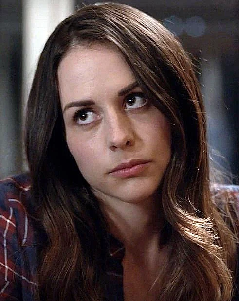 Zuria Vega — Imagen principal
