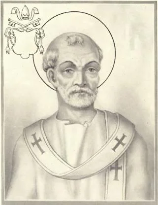 Eusebio — Imagen principal