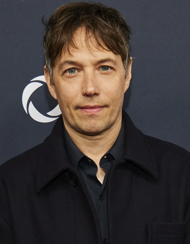 Sean Baker — Imagen principal