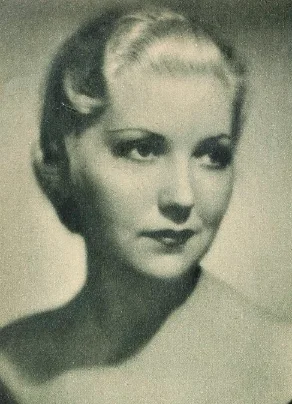 Lucille Lund — Imagen principal