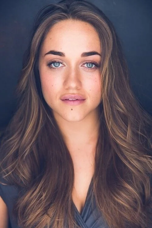 Alice Kremelberg — Imagen principal