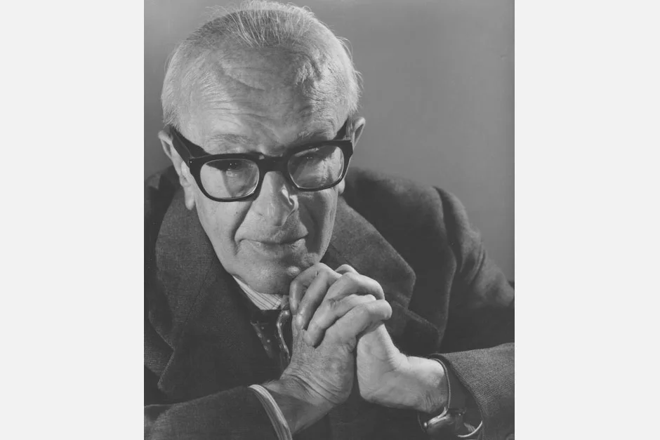 Carlos Jiménez Díaz — Imagen principal