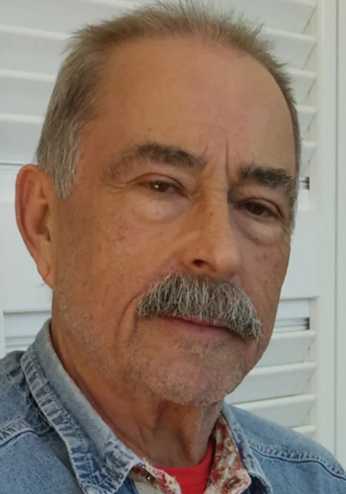 Carlos Romeu — Imagen principal