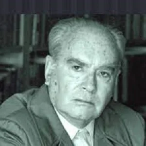 Eduardo García Máynez — Imagen principal