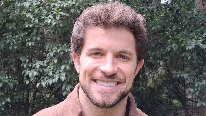 Federico Espejo — Imagen principal