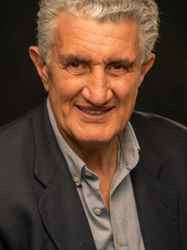 Fernando Romay — Imagen principal