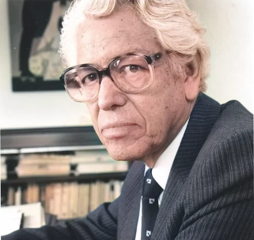 Fernando Salmerón — Imagen principal