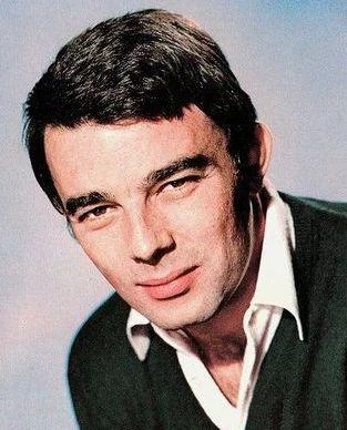 Gérard Blain — Imagen principal