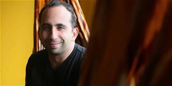 Giuseppe Caputo — Imagen principal