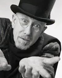 Iván García Guerra — Imagen principal