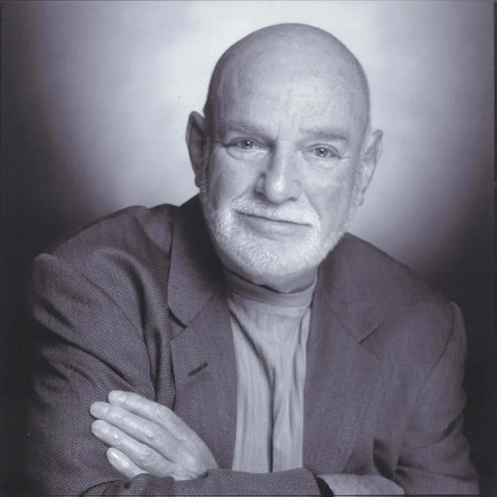 John Schlesinger — Imagen principal