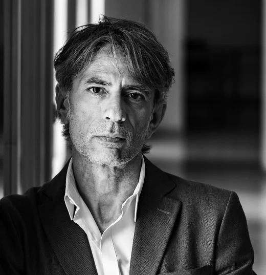 Juan Tallón — Imagen principal