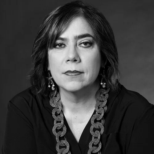 María de Alva — Imagen principal