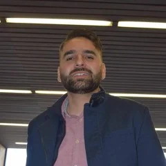 Meneses Monroy — Imagen principal