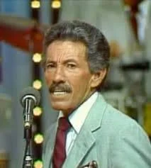 Pellín Rodríguez — Imagen principal